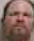 Giles Travis - Utah County, UT 