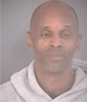 Jefferson Charles - Hillsborough County, FL 