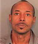 Jiles Charles - Shelby County, TN