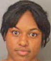 Martin Chemeka - Shelby County, TN 