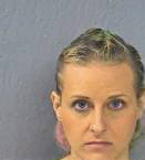 Huffman Christa - Greene County, MO 