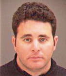 Nielsen Christopher - Cobb County, GA 