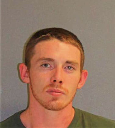 Anderson Cole - Volusia County, FL 