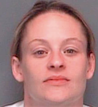 Corley Dawn - Pinellas County, FL 
