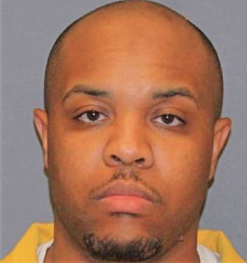 Mcneal Dyron - Desoto County, MS 