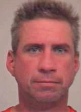 Lewis Gary - Pickaway County, OH 