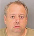 Schubert Gregory - Cobb County, GA 