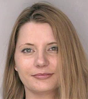 Witt Heidi - Hillsborough County, FL 