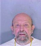 Krajewski John - Bucks County, PA 