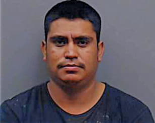 Hernandez Juan - Smith County, TX 