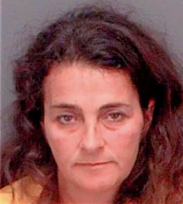 Dimarco Kathleen - Pinellas County, FL 