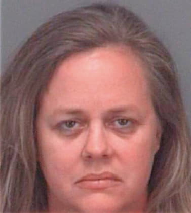 Wingo Kim - Pinellas County, FL 
