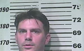 Walton Micah - Campbell County, KY 