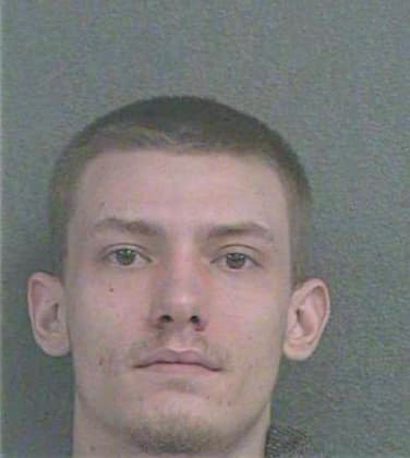 Meier Michael - Wyandotte County, KS 