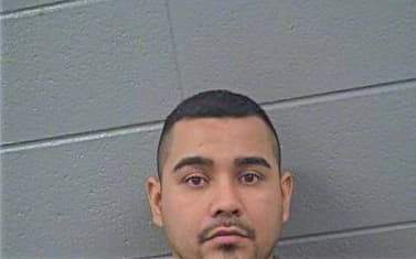 Rodriguez Miguel - Cook County, IL 