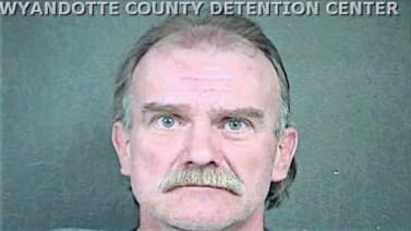 Wiltsey Paul - Wyandotte County, KS 