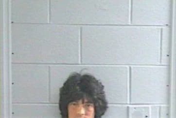 Herthel Raymond - Kenton County, KY 