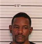 Jones Ronnie - Shelby County, TN 