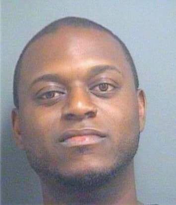 Guillaume Rudy - PalmBeach County, FL 