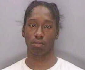 Smith Varn - Richland County, SC 