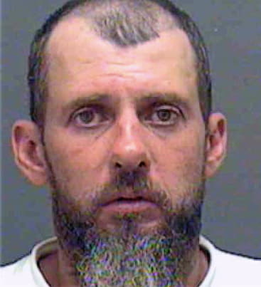 Wassack William - Mecklenburg County, NC 