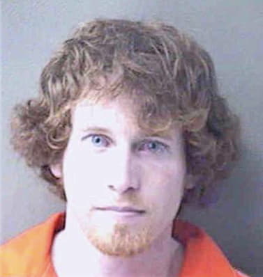 Welch William - Okaloosa County, FL 