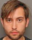 Sunda Zackary - Shelby County, TN 