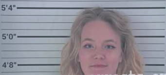 Rogers Alyssa - Campbell County, KY 