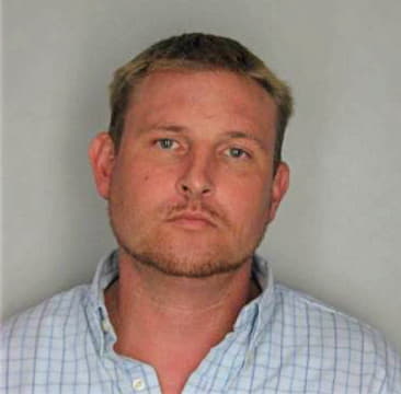 Kelley Billy - Hillsborough County, FL 