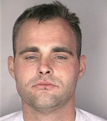 Meyeraan Brett - Hillsborough County, FL 