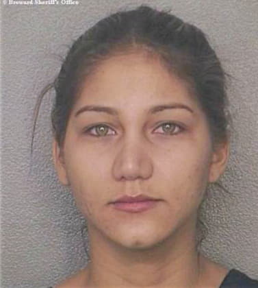 Motta Bruna - Broward County, FL 