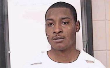 Belcher Carl - Newton County, GA 