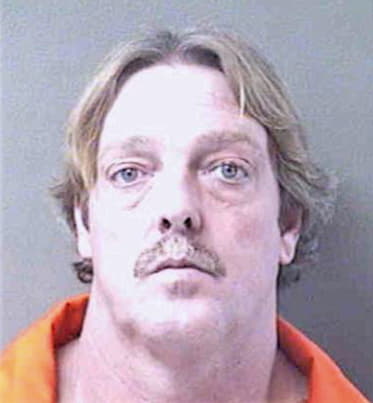Clough David - Okaloosa County, FL 