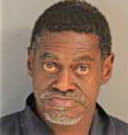 Trezevant Edward - Shelby County, TN 