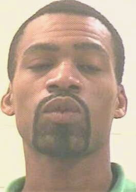 James Howard - Houston County, GA 