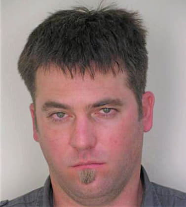 Fedorchak Janzie - Hillsborough County, FL 