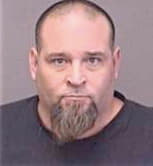 Berriz Jason - Merced County, CA 