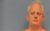 Brennan John - Saline County, AR 