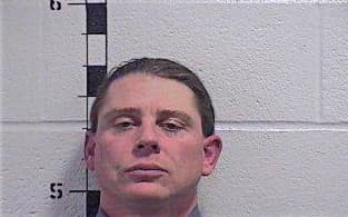 Miller Jonathan - Shelby County, KY 