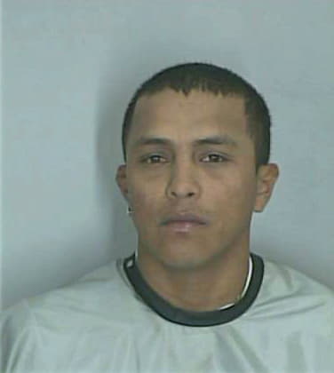 Ramirez Jorge - Dekalb County, GA 
