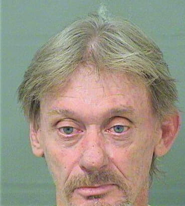Harmon Kenny - PalmBeach County, FL 