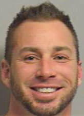 Cole Kevin - Tulsa County, OK 