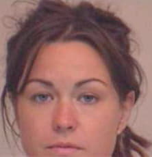 Hicks Maria - Pickaway County, OH 