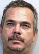 Stovall Melvin - Leon County, FL 