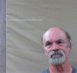 Smith Ricky - Stewart County, TN 