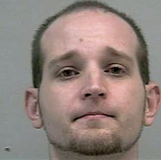 Giambrone Robert - Gwinnett County, GA 