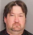 Mimms Robert - Greenville County, SC 