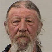 Hardin Ronald - Madison County, AL 
