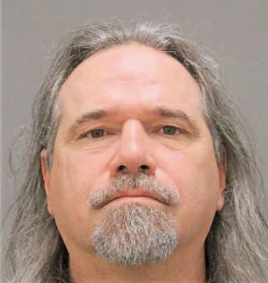 Stewart Ronald - Winnebago County, IL 