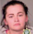 Martinez Shay - Multnomah County, OR 